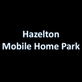 Hazleton Mobile Home Park in Hazleton, IA Real Estate Services