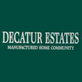 Decatur Estates in Decatur, IL Real Estate Services