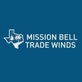 Mission Bell RV Resort in Mission, TX Real Estate Services