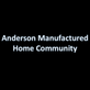 Real Estate Services in Anderson, IN 46016