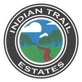 Indian Trail Estates Community in Harker Heights, TX Property Management
