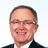 William Edward Wunder, MD in Noblesville, IN 46062 Home Health Care
