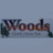 Woods Mobile Home Park in Eastern Hills - Dayton, OH