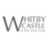 Whitby Castle in Rye, NY