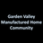 Garden Valley Manufactured Home Community in Omaha, NE 68110 Property Management