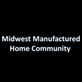 Midwest Manufactured Home Community in Independence, MO Property Management