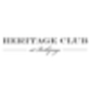 Heritage Club at Bethpage in Farmingdale, NY Party & Event Planning