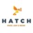 Hatch in Huntington, NY