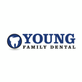 Young Family Dental in Saratoga Springs, UT Dentists