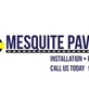 Mesquite Paving Pros in Mesquite, TX Concrete