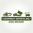 https://scoopy-doo-dog-waste-removalwd.hub.biz/# in Lakewood, WA 98499 Auto & Truck Repair & Service