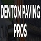 Denton Paving Pros in Denton, TX Building Construction Consultants