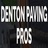 Denton Paving Pros in Denton, TX