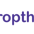 DropThought in Santa Clara, CA