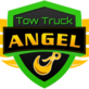 Weston Tow Truck in Southwest Ranches, FL Auto Towing Services