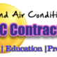 Elite HVAC Contractors of Cherry Hill in Cherry Hill, NJ Air Conditioning & Heat Contractors Bdp