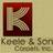Keele & Son Carpets Inc in Salem, OR 97305 Exporters Carpeting