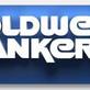 Coldwell Banker Sudderth Nelson in Alamogordo, NM Real Estate Agents