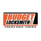 Budget Locksmith of Virginia Beach in Virginia Beach, VA Locks & Locksmiths
