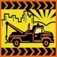Palm Bay Towing Company in Palm Bay, FL Auto Towing Services