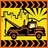 Palm Bay Towing Company in Palm Bay, FL