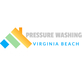 Pressure Washing Virginia Beach in Virginia Beach, VA Pressure Washers Repair
