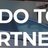 Orlando Towing Partners in Lake Eola Heights - Orlando, FL