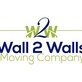 Wall 2 Walls Moving Company in Glen Burnie, MD Moving Companies