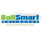 BailSmart Bail Bonds in Newark, CA Bail Bonds