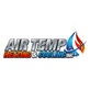 Heating & Cooling Services - Air Temp 911 in Chicago Ridge, IL Air Conditioning & Heating Systems