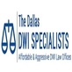 Lawyers - Funding Service in Southwest Dallas - Dallas, TX 75224