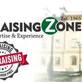 Fundraisingzone.com in Lynbrook, NY Fundraising