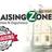 Fundraisingzone.com in Lynbrook, NY