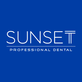 Sunset Professional Dental in Las Vegas, NV Dentists