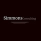 Simmons Consulting in Carrollton, TX General Business Consulting Services