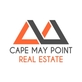 Cape May Point Real Estate in San Marco - Jacksonville, FL Title Companies & Agents