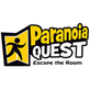 Paranoia Quest Escape the Room in Buford, GA Recreation Centers