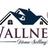 The Wallner Team - St. Louis Homes for Sale in Saint Louis, MO