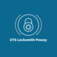 UTS Locksmith Poway in Poway, CA Locks & Locksmiths