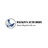 Mackin's East Vancouver Auto Body in Airport Green - Vancouver, WA 98684 Auto Body Repair