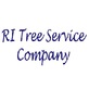 RI Tree Service Company in Providence, RI Tree Consultants