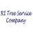 RI Tree Service Company in Providence, RI 02903 Tree Consultants