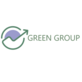 Green Group in Downtown - Salt Lake City, UT General Business Consulting Services