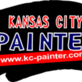 Kansas City Painter in Lone Jack, MO Paint & Painters Supplies