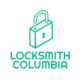 Locksmith Columbia - 24 Hour Locksmith Near Me in Columbia, MD Exporters Locksmiths Equipment & Supplies