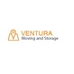 Ventura Moving and Storage in Ventura, CA Moving Companies
