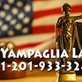 Attorneys in Rutherford, NJ 07070
