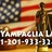 Yampaglia Law in Rutherford, NJ