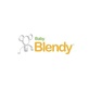 Baby Blendy in Miami Lakes, FL Bottle Manufacturers