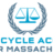 Massachusetts Motorcycle Accident Attorney in Quincy, MA